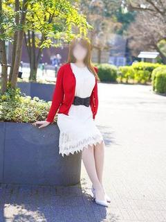 こあくまな熟女たち西川口店（KOAKUMAグループ） デリヘル YAMAZAKIRIKA