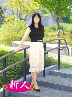 こあくまな熟女たち西川口店（KOAKUMAグループ） デリヘル YAMASHITAMICHIKO