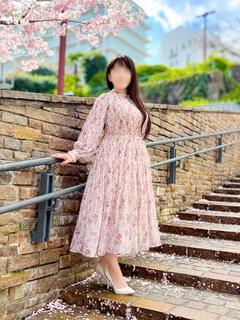 こあくまな熟女たち西川口店（KOAKUMAグループ） デリヘル KOBAYASHIANZU