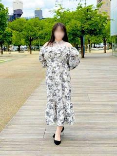 こあくまな熟女たち西川口店（KOAKUMAグループ） 안마(데리버리) KOJIMAREIKA