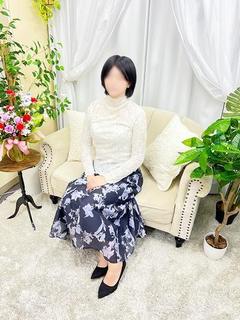 こあくまな熟女たち西川口店（KOAKUMAグループ） 안마(데리버리) SHIINASEIRA