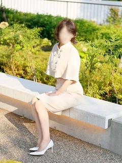 こあくまな熟女たち西川口店（KOAKUMAグループ） 上門服務 TANAKARIKO