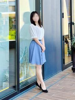 こあくまな熟女たち西川口店（KOAKUMAグループ） outcall escort service IWATARIE