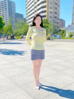 こあくまな熟女たち西川口店（KOAKUMAグループ） デリヘル SHIRAKAWAHONOKA