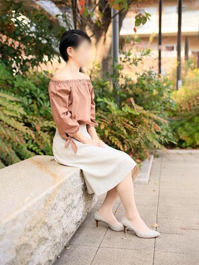 こあくまな人妻・熟女たち西川口店（KOAKUMAグループ） outcall escort service TAKASUGIMAYUMI