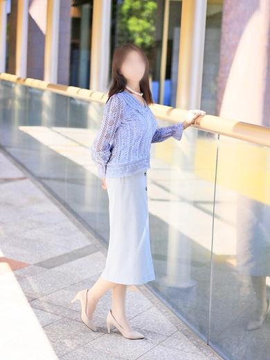 こあくまな人妻・熟女たち西川口店（KOAKUMAグループ） outcall escort service NAKAIIKUMI