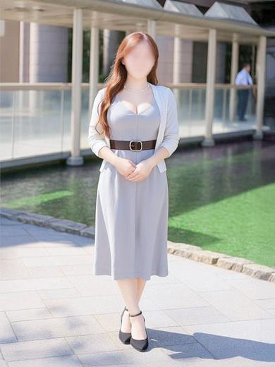 こあくまな人妻・熟女たち西川口店（KOAKUMAグループ） outcall escort service NISHIHARAASAMI