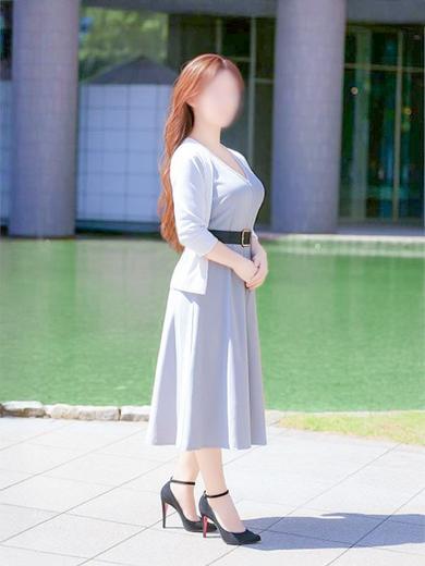 こあくまな人妻・熟女たち西川口店（KOAKUMAグループ） outcall escort service NISHIHARAASAMI