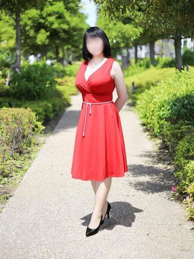 こあくまな人妻・熟女たち西川口店（KOAKUMAグループ） 上门服务 AOIMISA