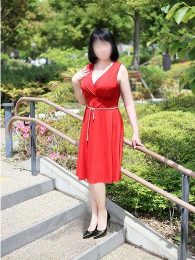 こあくまな人妻・熟女たち西川口店（KOAKUMAグループ） 上门服务 AOIMISA