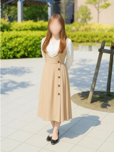 こあくまな人妻・熟女たち西川口店（KOAKUMAグループ） outcall escort service NISHIJIMAANNA