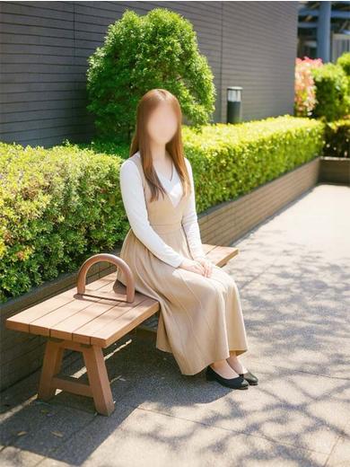 こあくまな人妻・熟女たち西川口店（KOAKUMAグループ） outcall escort service NISHIJIMAANNA