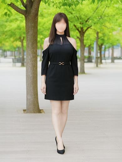 こあくまな人妻・熟女たち西川口店（KOAKUMAグループ） outcall escort service IGAWACHISATO