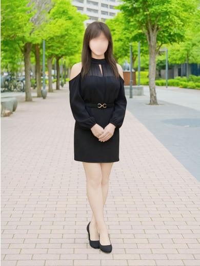 こあくまな人妻・熟女たち西川口店（KOAKUMAグループ） outcall escort service IGAWACHISATO