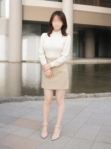 こあくまな人妻・熟女たち西川口店（KOAKUMAグループ） outcall escort service ISHIIRINO