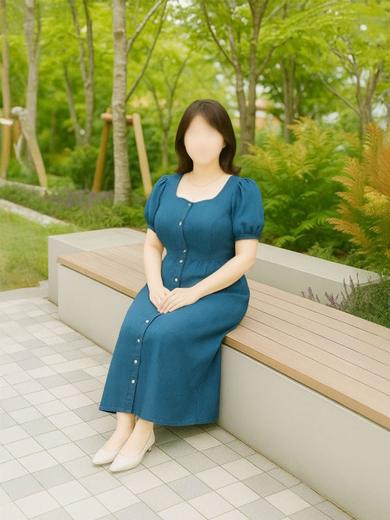 こあくまな人妻・熟女たち西川口店（KOAKUMAグループ） デリヘル SHIRASAWAMIKA