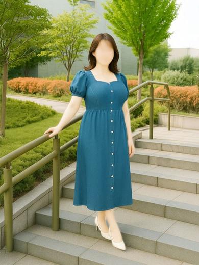 こあくまな人妻・熟女たち西川口店（KOAKUMAグループ） デリヘル SHIRASAWAMIKA