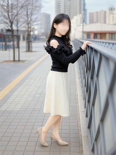 こあくまな人妻・熟女たち西川口店（KOAKUMAグループ） 上門服務 ICHIJOUSUMIRE