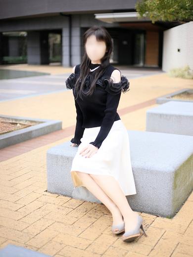 こあくまな人妻・熟女たち西川口店（KOAKUMAグループ） 上門服務 ICHIJOUSUMIRE