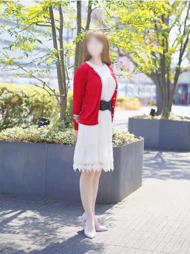 こあくまな人妻・熟女たち西川口店（KOAKUMAグループ） outcall escort service YAMAZAKIRIKA