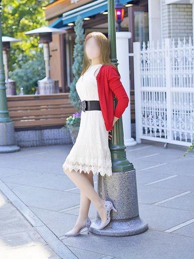こあくまな人妻・熟女たち西川口店（KOAKUMAグループ） outcall escort service YAMAZAKIRIKA