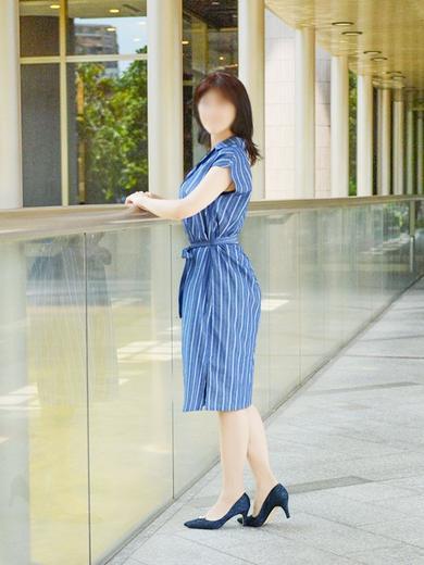 こあくまな人妻・熟女たち西川口店（KOAKUMAグループ） 上門服務 OKADAMISAKO