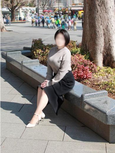 こあくまな人妻・熟女たち西川口店（KOAKUMAグループ） 데리헤루 KUDOUYUUKI