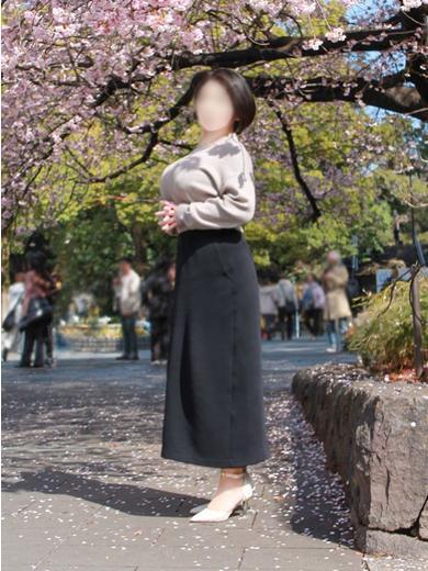 こあくまな人妻・熟女たち西川口店（KOAKUMAグループ） 데리헤루 KUDOUYUUKI