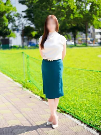 こあくまな人妻・熟女たち西川口店（KOAKUMAグループ） outcall escort service MITANIASUKA