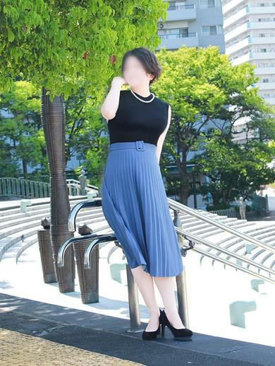 こあくまな人妻・熟女たち西川口店（KOAKUMAグループ） outcall escort service SAKURANOMIO