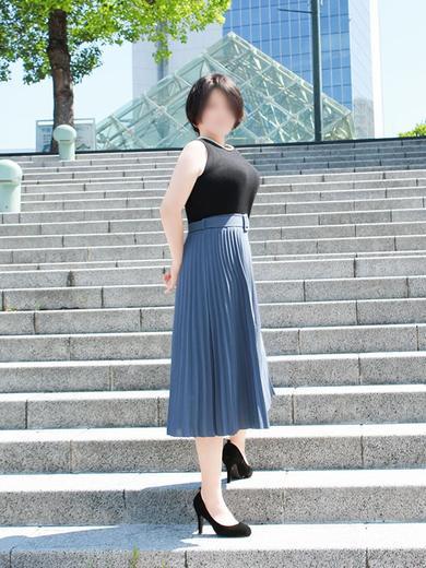 こあくまな人妻・熟女たち西川口店（KOAKUMAグループ） outcall escort service SAKURANOMIO