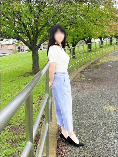 こあくまな熟女たち西川口店（KOAKUMAグループ） 上门服务 KAWASEREI