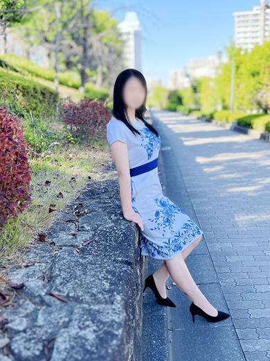 こあくまな熟女たち西川口店（KOAKUMAグループ） 上门服务 HOSHINOYUKA