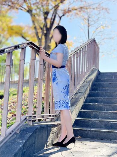 こあくまな熟女たち西川口店（KOAKUMAグループ） 上门服务 HOSHINOYUKA