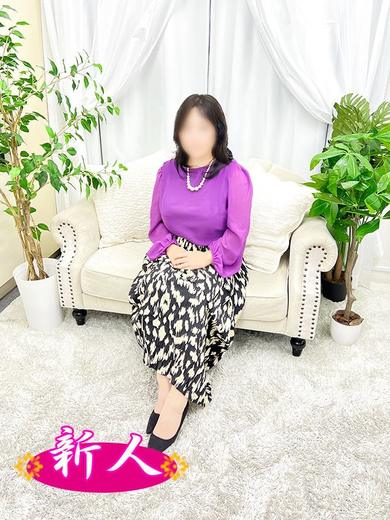 こあくまなじゅくじょたちにしかわぐちてんこあくまぐるーぷ outcall escort service 薗村花凛