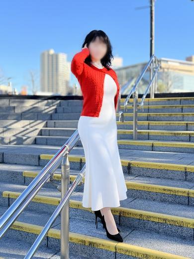 こあくまな熟女たち西川口店（KOAKUMAグループ） デリヘル SONOMURAKARIN