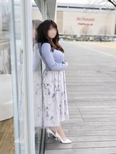 こあくまな熟女たち西川口店（KOAKUMAグループ） outcall escort service ASAHINAKOTONO