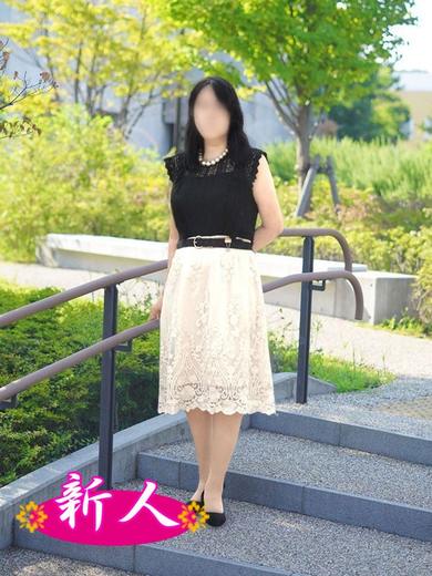 こあくまな熟女たち西川口店（KOAKUMAグループ） デリヘル YAMASHITAMICHIKO