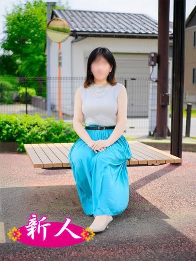 こあくまな熟女たち西川口店（KOAKUMAグループ） 上門服務 MINAMIMATSURI