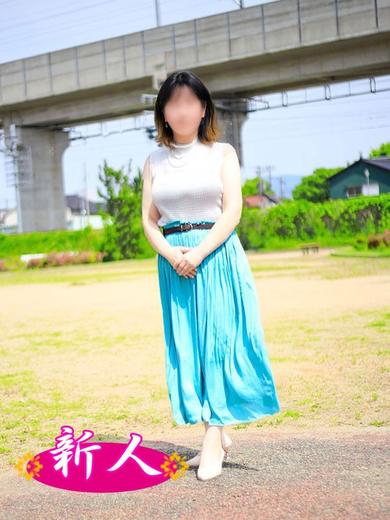 こあくまな熟女たち西川口店（KOAKUMAグループ） 上門服務 MINAMIMATSURI