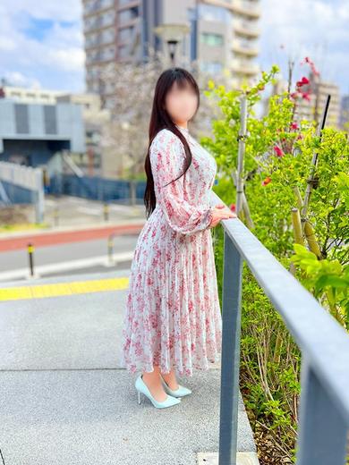 こあくまな熟女たち西川口店（KOAKUMAグループ） 안마(데리버리) KOBAYASHIANZU