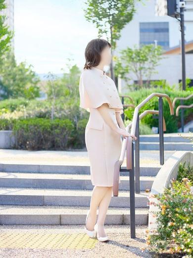 こあくまな熟女たち西川口店（KOAKUMAグループ） 上门服务 TANAKARIKO
