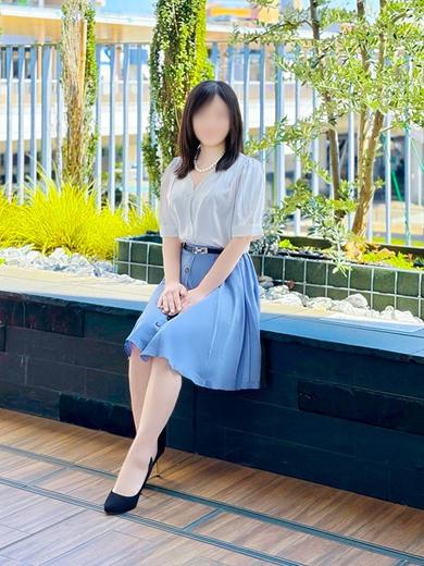 こあくまな熟女たち西川口店（KOAKUMAグループ） デリヘル IWATARIE