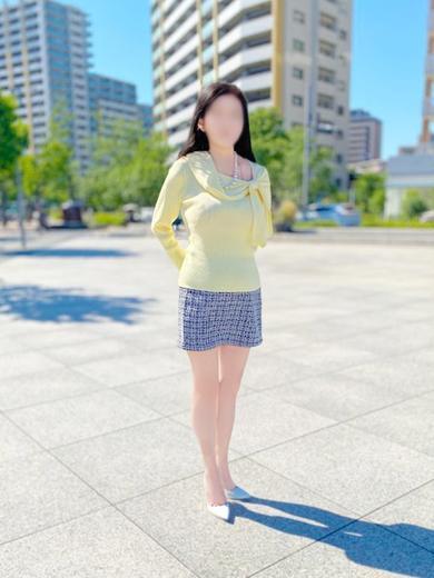   SHIRAKAWAHONOKA