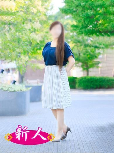 こあくまな熟女たち西川口店（KOAKUMAグループ） outcall escort service KAZAMAKAKERU