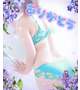 20日♡のお礼