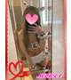 リクエストありがとう♥️🧜‍♀️