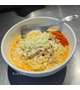 冷やし担々麺