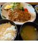 こはるの「せっかくグルメ」