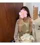 お盆休み
